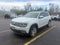 2020 Volkswagen Atlas 3.6L V6 SEL