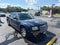 2006 Chrysler 300 Touring