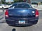 2006 Chrysler 300 Touring