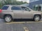 2012 GMC Terrain SLE-2