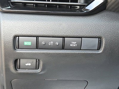 2025 Nissan Sentra SR Midnight Edition