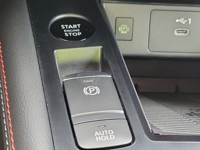 2027 Nissan Kicks SR