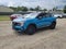 2027 Nissan Kicks SR