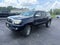 2013 Toyota Tacoma Base