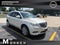 2013 Buick Enclave Leather