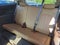 2013 Buick Enclave Leather