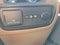 2013 Buick Enclave Leather