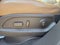 2013 Buick Enclave Leather