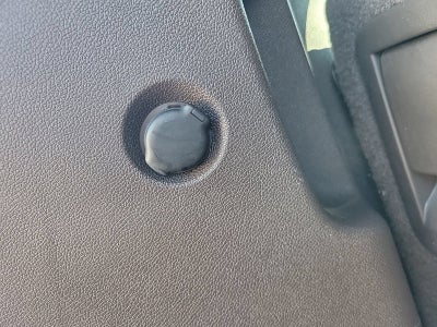 2013 Buick Enclave Leather