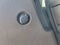 2013 Buick Enclave Leather
