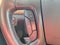 2013 Buick Enclave Leather