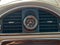 2013 Buick Enclave Leather
