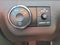 2013 Buick Enclave Leather