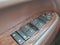 2013 Buick Enclave Leather