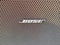 2013 Buick Enclave Leather