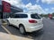 2013 Buick Enclave Leather
