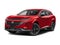 2027 Nissan Murano Dark Armor