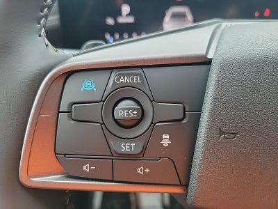 2027 Nissan Murano Dark Armor