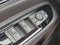 2027 Nissan Murano Dark Armor