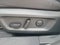 2027 Nissan Rogue Dark Armor™