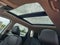2027 Nissan Rogue Dark Armor™