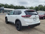 2027 Nissan Rogue Dark Armor™