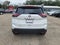 2027 Nissan Rogue Dark Armor™