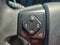 2018 Toyota Sequoia Limited