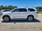 2018 Toyota Sequoia Limited