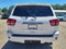 2018 Toyota Sequoia Limited