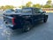2025 Toyota Tundra Hybrid Platinum Hybrid