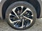 2024 Mitsubishi Outlander SE Black Edition