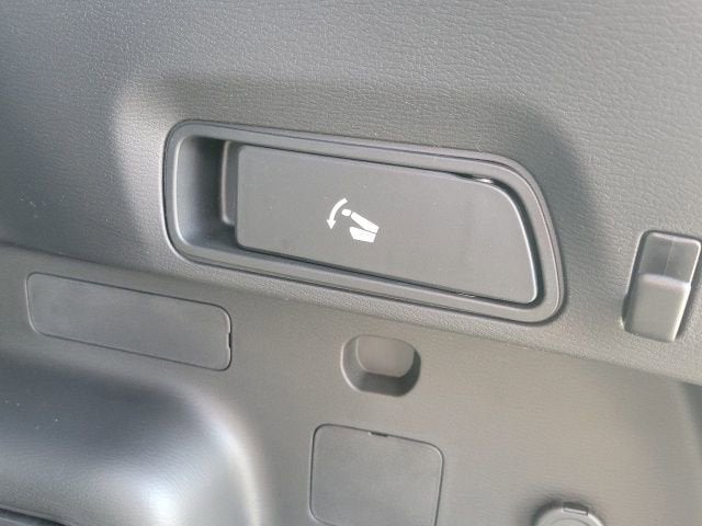 2026 Nissan Rogue SL