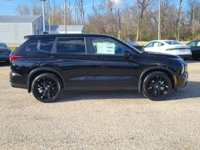 2026 Nissan Rogue SL