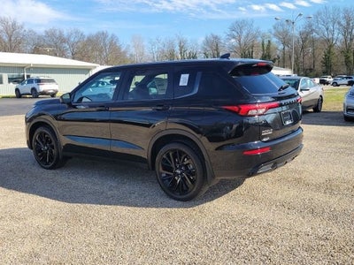 2026 Nissan Rogue SL