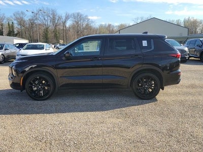 2026 Nissan Rogue SL