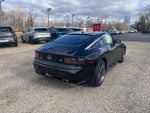 2026 Nissan Z Sport