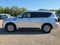 2024 Nissan Armada SV