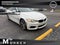 2014 BMW 4 Series 435i xDrive