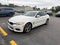 2014 BMW 4 Series 435i xDrive